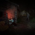 Friday The 13th 03