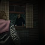 Friday The 13th Game 01