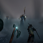GOWPS4_Screen_CombatWitch_SIEE_E32017_1497330587