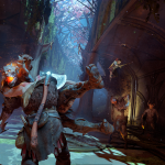 GOWPS4_Screen_Combat_SIEE_E32017_1497330586