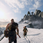 GOWPS4_Screen_Peak_SIEE_E32017_1497330591