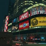 GTA IV