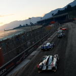 GTS_Screen_DragonTrail05_PS4_E32017_1497331070