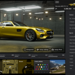 GTS_Screen_Garage_top_PS4_E32017_1497331071