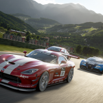 GTS_Screen_LakeMaggiore01_PS4_E32017_1497331072