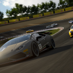 GTS_Screen_LakeMaggiore02_PS4_E32017_1497331073