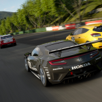 GTS_Screen_LakeMaggiore03_PS4_E32017_1497331073