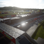 GTS_Screen_MountPanorama01_PS4_E32017_1497331075