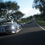 GTS_Screen_MountPanorama02_PS4_E32017_1497331076