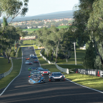 GTS_Screen_MountPanorama03_PS4_E32017_1497331077