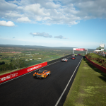 GTS_Screen_MountPanorama04_PS4_E32017_1497331078