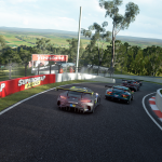 GTS_Screen_MountPanorama05_PS4_E32017_1497331079