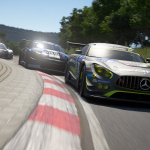 GTS_Screen_Nurburgring01_PS4_E32017_1497331079