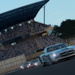 GTS_Screen_Nurburgring03_PS4_E32017_1497331081