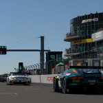 GTS_Screen_Nurburgring04_PS4_E32017_1497331082