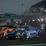 GTS_Screen_Nurburgring05_PS4_E32017_1497331082