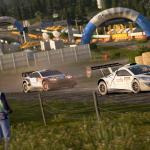 GTS_Screen_Sardegna01_PS4_E32017_1497331084