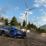GTS_Screen_Sardegna03_PS4_E32017_1497331086