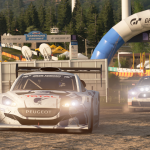 GTS_Screen_Sardegna04_PS4_E32017_1497331086