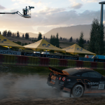 GTS_Screen_Sardegna05_PS4_E32017_1497331087