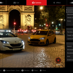 GTS_Screen_ScapesCamera_PS4_E32017_1497331088