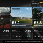 GTS_Screen_SportModeDailyRaces_PS4_E32017_1497331091