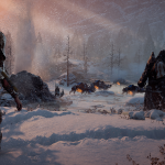 HZDTFW_Screen_DLC_SS3_PS4_E32017_1497330444