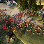 Halo-Wars-2_Screen-Shot_Air-Recon