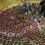 Halo-Wars-2_Screen-Shot_Attack-1