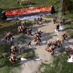 Halo-Wars-2_Screen-Shot_Battle-1