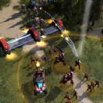 Halo-Wars-2_Screen-Shot_Orbe-1