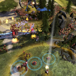 Halo-Wars-2_Screen-Shot_Rock-Wall
