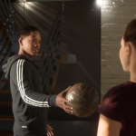 Journey_Hunter_Ball_MICROSOFT