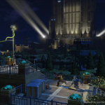 Knack2_Screen_PS4_E32017_01_1497329282