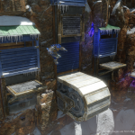 Knack2_Screen_PS4_E32017_03_1497329291
