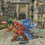 Knack2_Screen_PS4_E32017_04_1497329295