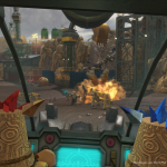 Knack2_Screen_PS4_E32017_05_1497329299