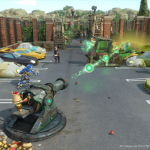Knack2_Screen_PS4_E32017_06_1497329303