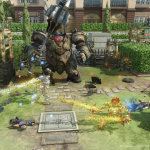 Knack2_Screen_PS4_E32017_07_1497329307