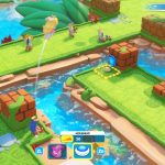 MRKB_Screen_Combat_TeamJump_E3_170612_215pm_1497264514