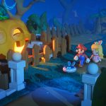 MRKB_Screen_Explo_Spooky_E3_170612_215pm_1497264516