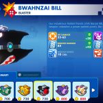 MRKB_Screen_Menu_Weapons_E3_170612_215pm_1497264517