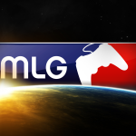 Major League Gaming (MLG)