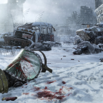 Metro-Exodus_1080_Announce-Screenshot_1_WATERMARK