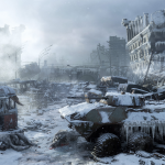 Metro-Exodus_1080_Announce-Screenshot_2_WATERMARK