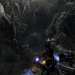 Metro-Exodus_1080_Announce-Screenshot_3_WATERMARK