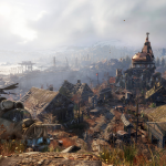 Metro-Exodus_1080_Announce-Screenshot_5_WATERMARK
