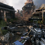 Metro-Exodus_1080_Announce-Screenshot_6_WATERMARK