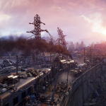 Metro-Exodus_1080_Announce-Screenshot_7_WATERMARK