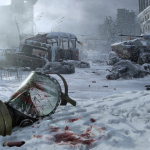 Metro_Exodus_1080_Announce_Screenshot_1_NOWATERMARK